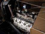 Ford V8 DeLuxe Station Wagon 1933 года